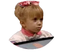 chellecry