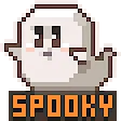FallSpooky