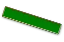 Jellyruler