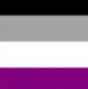 asexual