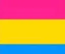 pansexual