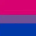 bisexual