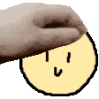 PetPet2