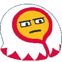 whmglare