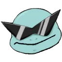 PokeSquirtle