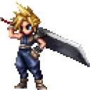 khcloud