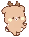 dt_reindeer_dance