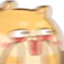 boge_shocked
