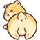 bogeButt