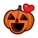 PumpkinLove_HOL