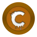 cavecoin2