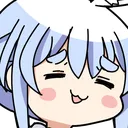 PekoKids PekoKids