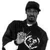 snoop