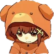 sad_bear