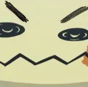 mimiangry_m mimiangry_m