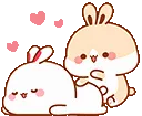 bunLovePat