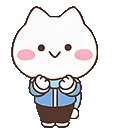 dt_nekomimi_strong