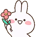nekomimi_flower