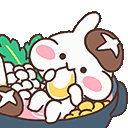 dt_nekomimi_foodlove Discord emoji
