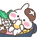 nekomimi_foodlove