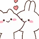 dt_nekomimi_kiss
