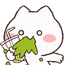 dt_nekomimi_sipwhat Discord emoji