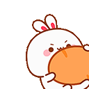 dt_minasuji_carrotroll Discord emoji