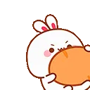 minasuji
