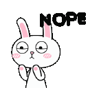 nekomimi_run Discord emoji