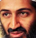8169_ben_laden_wtf