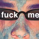 fuckme