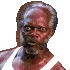 1090_ScaryAngryStare