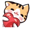 catlove