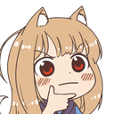 furry_thinking