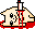 neardeath