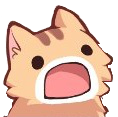 waaaaa