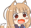 furry_excited