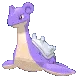 Lapras