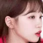 achaewonhuh