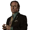 BBSaul_Judgement