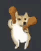 3PoioFrito