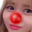 momo_clown