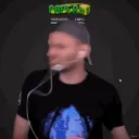 SsunMad
