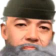PovertyChamp