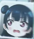 aaa