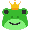 oolong