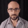 vsaucemichael