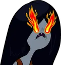 MarcelineMad