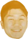 HEFSGOLDENYAGOO_HD HEFSGOLDENYAGOO_HD
