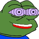 PepeRinnegan